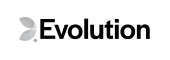 Live Casino - Evolution