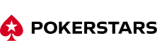 Live Casino - PokerStars