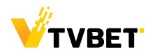 Live Casino - TV Bet