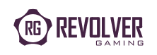 Revolver gaming