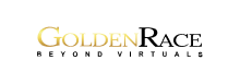 Virtual Games - Goldenrace